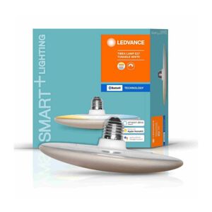Ledvance LED Stmievateľná žiarovka SMART+ TIBEA E27/22W/230V 2700-6500K BT - Ledvance