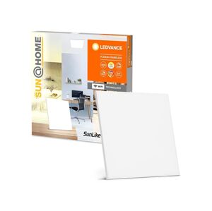 Ledvance Ledvance - LED Stmievateľný panel SUN@HOME LED/35W/230V 2200-5000K CRI 95 Wi-Fi