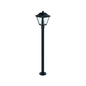 Ledvance Ledvance - LED Vonkajšia lampa ENDURA 1xE27/10W/230V IP44