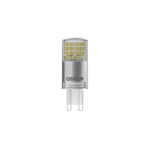 Lindby Lindby - LED Žiarovka G9/3,5W/230V 2700K - Osram