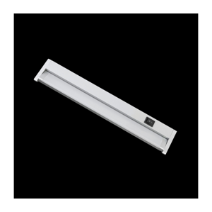 Prezent LUXERA  - LED Stropné nástenné svietidlo ALBALED 1xLED/6,5W