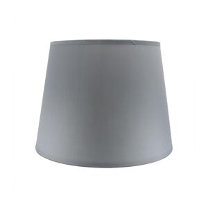 Luxera Náhradné tienidlo pre stolné/stojacie lampy BLUR E27 pr. 33 cm
