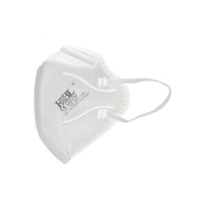 Ochranná pomôcka - respirátor FFP2 NR CE 2163 1ks