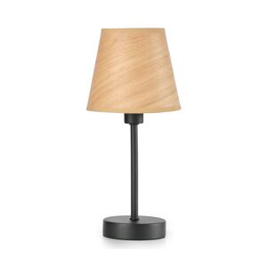 ONLI ONLI - Stolná lampa ASIA 1xE14/6W/230V 32 cm