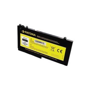 PATONA PATONA - Batéria Dell 3000mAh Li-lon 11,4V verze 451-BBPD