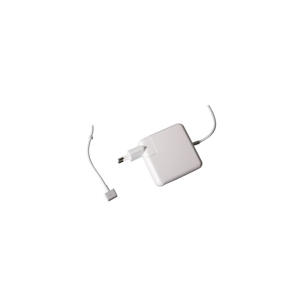 PATONA PATONA - Nabíjačka 16,5V/3,65A 60W Apple MacBook Air