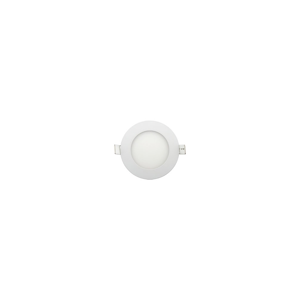FK Technics Podhľadové LED svietidlo LED/6W/230V