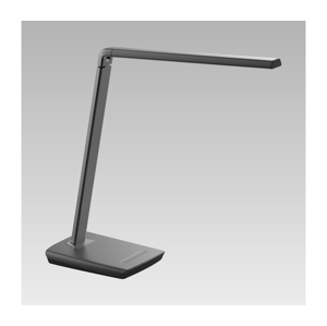 Prezent Prezent  - LED Stolná lampa AUMERA 1xLED/8W/230V