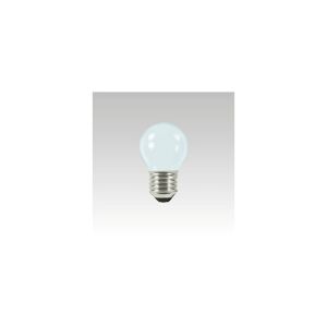 Priemyselná žiarovka E27/25W/230V 2700K
