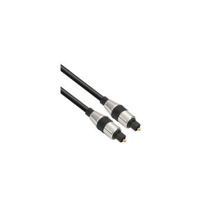 SSA2101 - Optický audio kábel Toslink 1 m