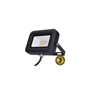 LED reflektor PRO, 20W, 1700lm, 5000K, IP65