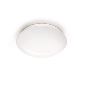 Steinel Steinel 056056 - LED Kúpeľňové stropné svietidlo RS PRO LED/9W/230V IP54