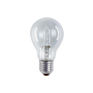 Stmievateľná priemyselná žiarovka E27/28W/230V 2700K