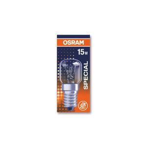Osram Stmievateľná žiarovka do rúry SPECIAL E14/15W/230V 2700K