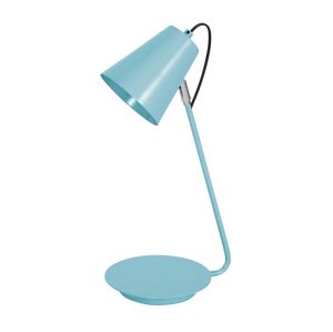 Stolná lampa TABLE LAMPS 1xE27/60W/230V