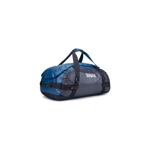 THULE Thule TL-TDSD203P - Cestovná taška Chasm M 70 l modrá