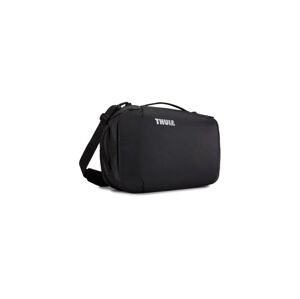THULE Thule TL-TSD340K - Cestovná taška/batoh Subterra 40 l čierna