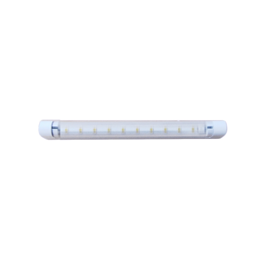 Top Light Top Light ZST LED 10 - LED podlinkové svietidlo LED/2W/230V