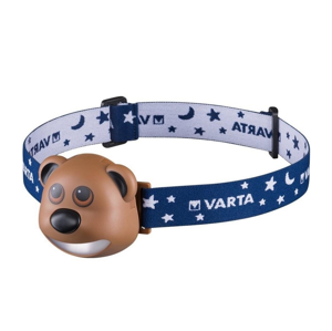 Varta Varta 17500