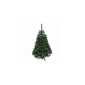 Vianočný stromček AMELIA 220 cm jedľa