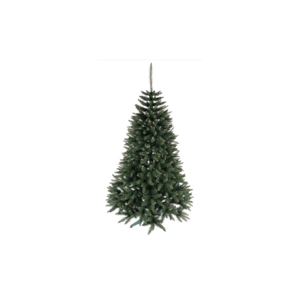 Vianočný stromček BATIS 200 cm smrek