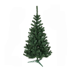 Vianočný stromček BRA 90 cm jedľa