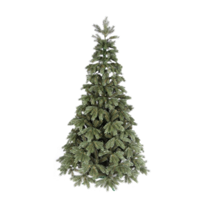 Vianočný stromček EMNA 180 cm borovica