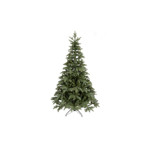 Vianočný stromček LENA 180 cm smrek