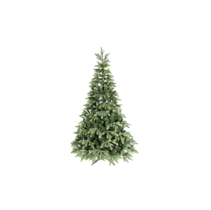 Vianočný stromček LOVA 220 cm smrek