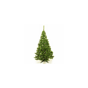 Vianočný stromček MOUNTAIN 180 cm jedľa