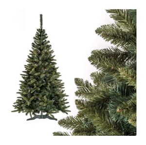 Vianočný stromček MOUNTAIN 220 cm jedľa