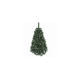 Vianočný stromček NARY I 250 cm borovica