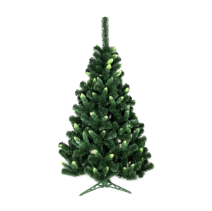 Vianočný stromček NARY II 180 cm borovica