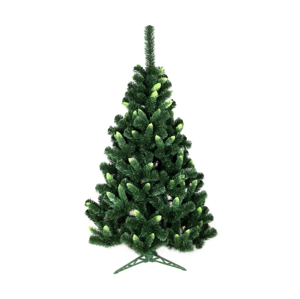 Vianočný stromček NARY II 250 cm borovica