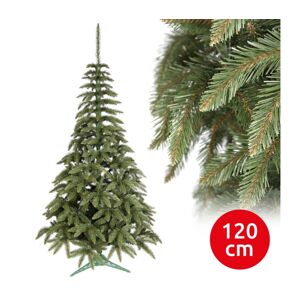 Vianočný stromček NOWY 120 cm smrek