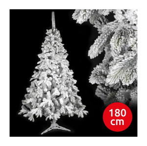 Vianočný stromček RON 180 cm smrek