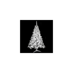 Vianočný stromček RON 220 cm smrek