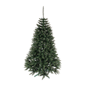 ANMA Vianočný stromček RUBY 120 cm smrek