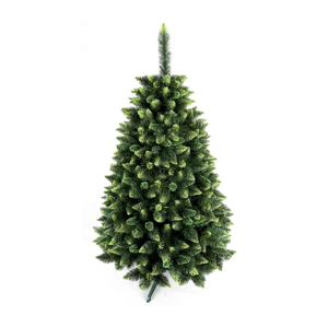 ANMA Vianočný stromček SAL 120 cm borovica
