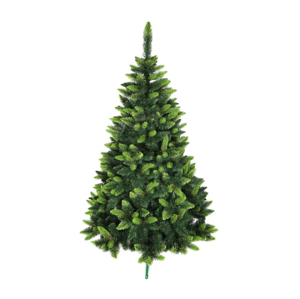 ANMA Vianočný stromček SEL 150 cm borovica