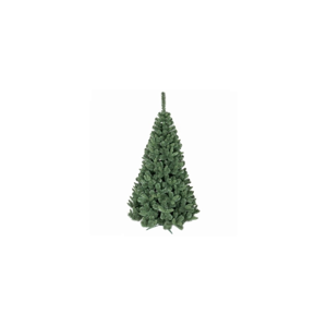 Vianočný stromček SMOOTH 120 cm borovica