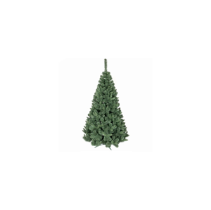 ANMA Vianočný stromček SMOOTH 150 cm borovica
