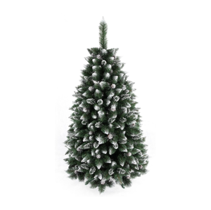 Vianočný stromček TAL 220 cm borovica