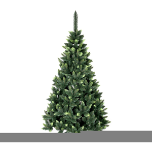 Vianočný stromček TEM II 150 cm borovica