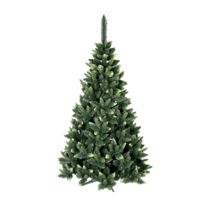 Vianočný stromček TEM II 250 cm borovica