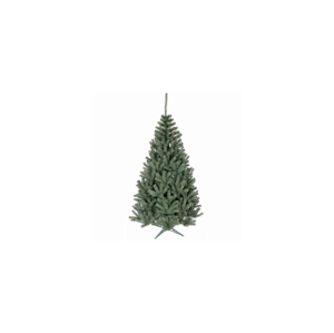 Vianočný stromček TRADY 120 cm smrek