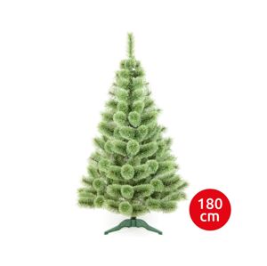 Erbis Vianočný stromček XMAS TREES 180 cm borovica