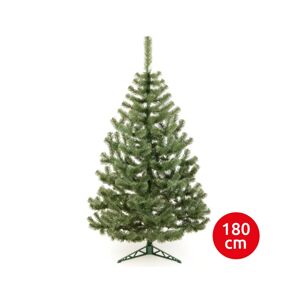 Erbis Vianočný stromček XMAS TREES 180 cm jedľa