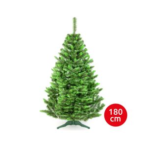 Erbis Vianočný stromček XMAS TREES 180 cm jedľa