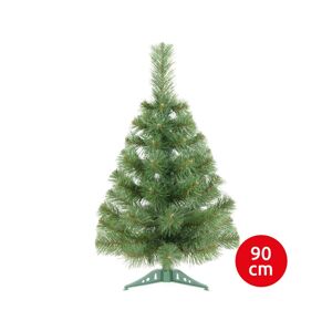 Erbis Vianočný stromček XMAS TREES 90 cm borovica